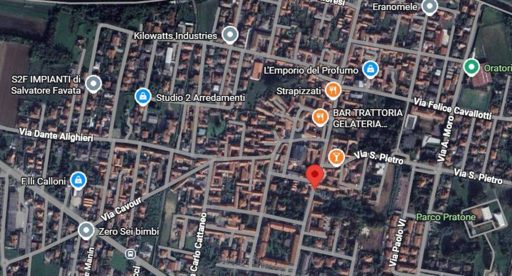 immagine annuncio 6 di 15