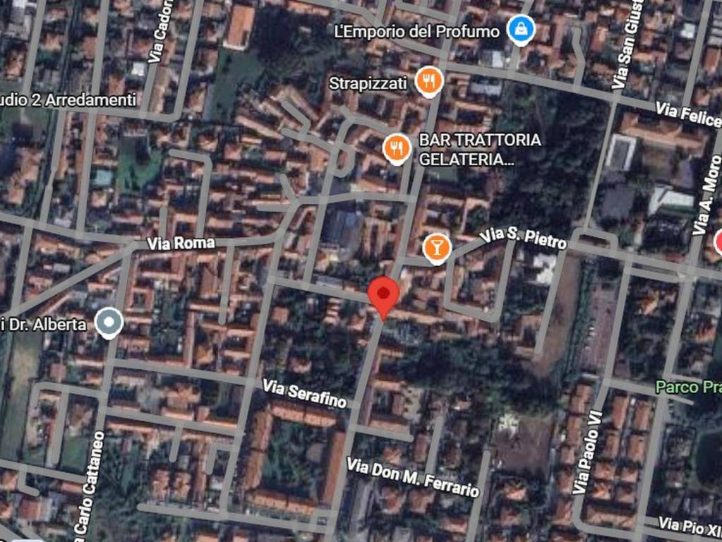 immagine annuncio 8 di 15