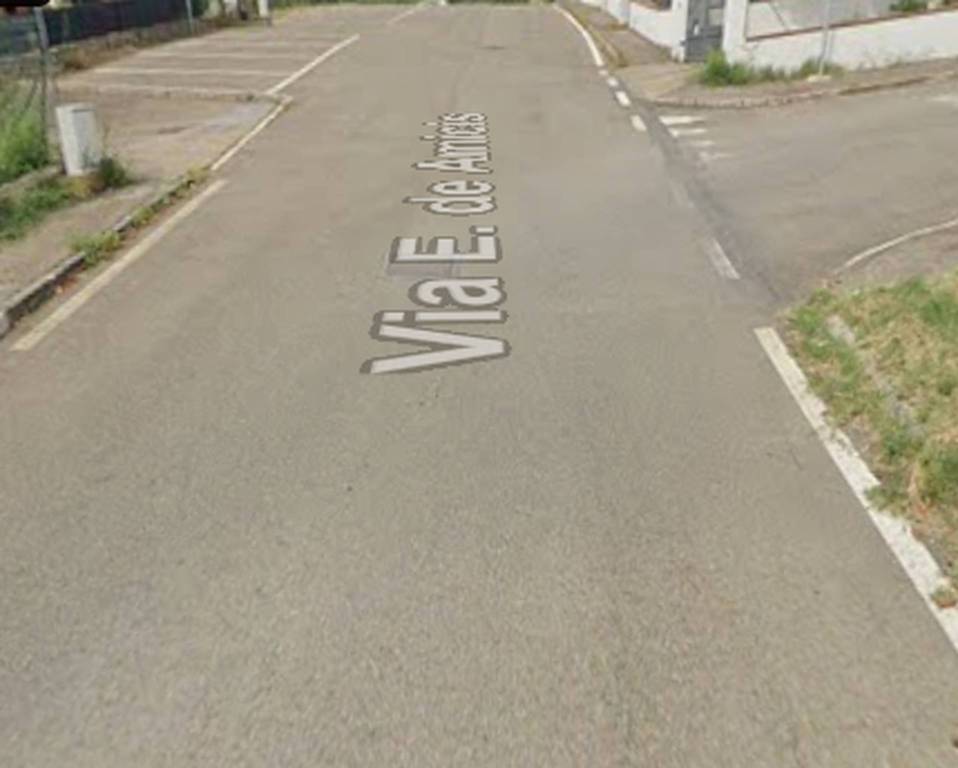 immagine annuncio 4 di 10