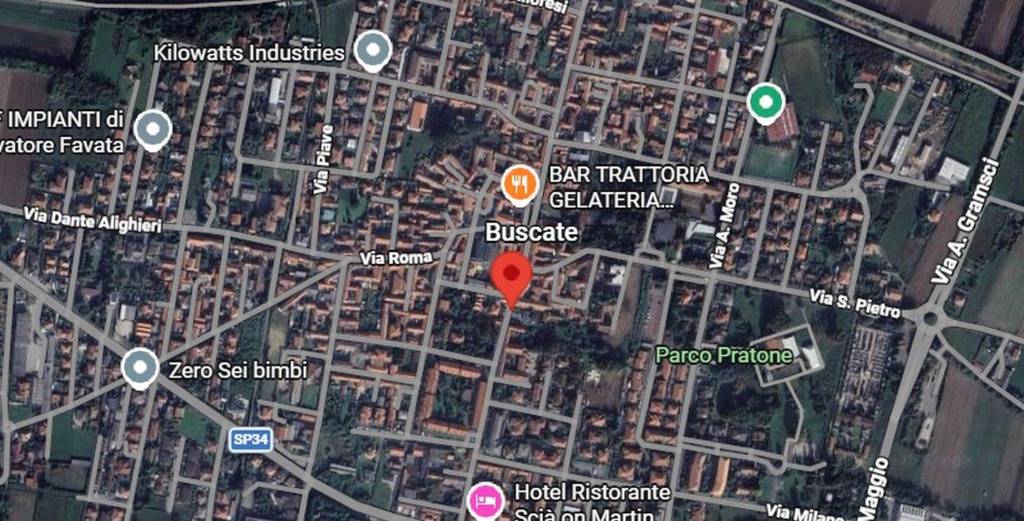 immagine annuncio 9 di 15