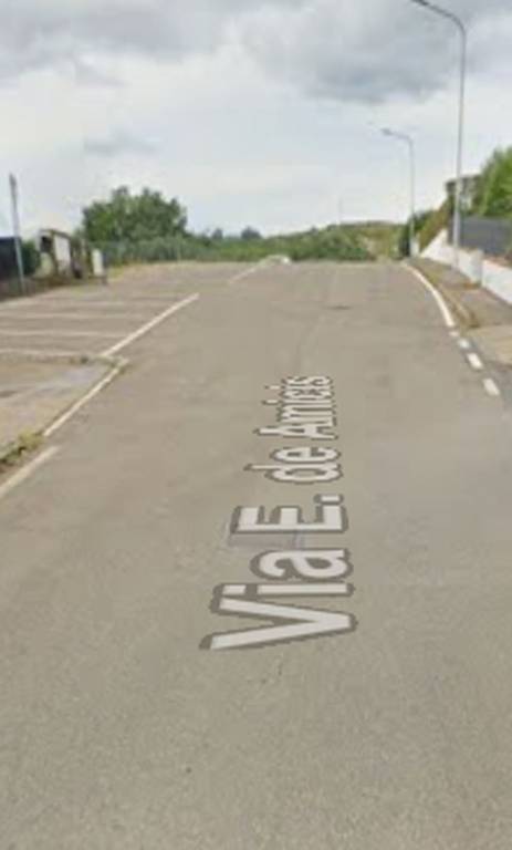 immagine annuncio 5 di 10