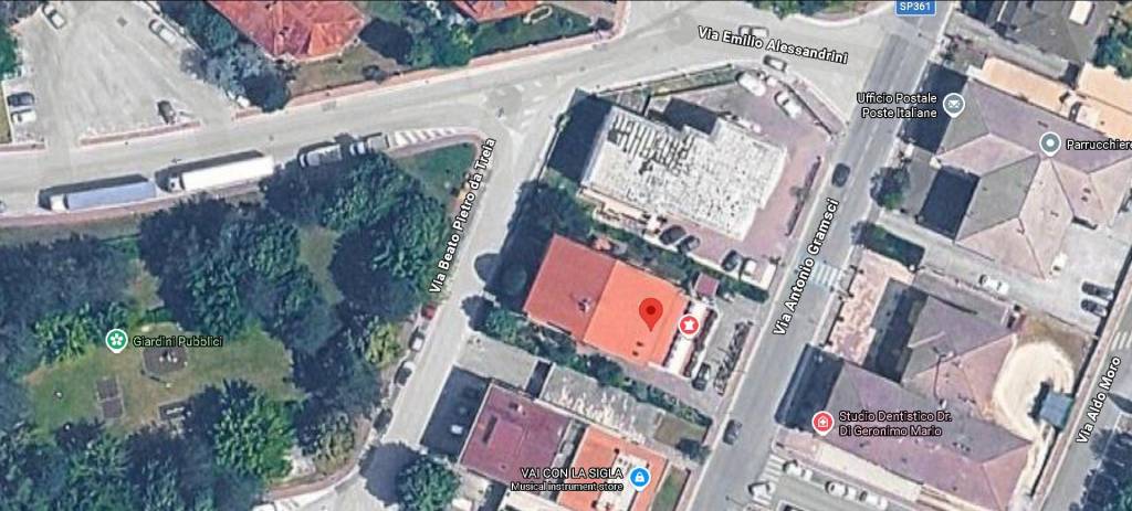 immagine annuncio 8 di 10