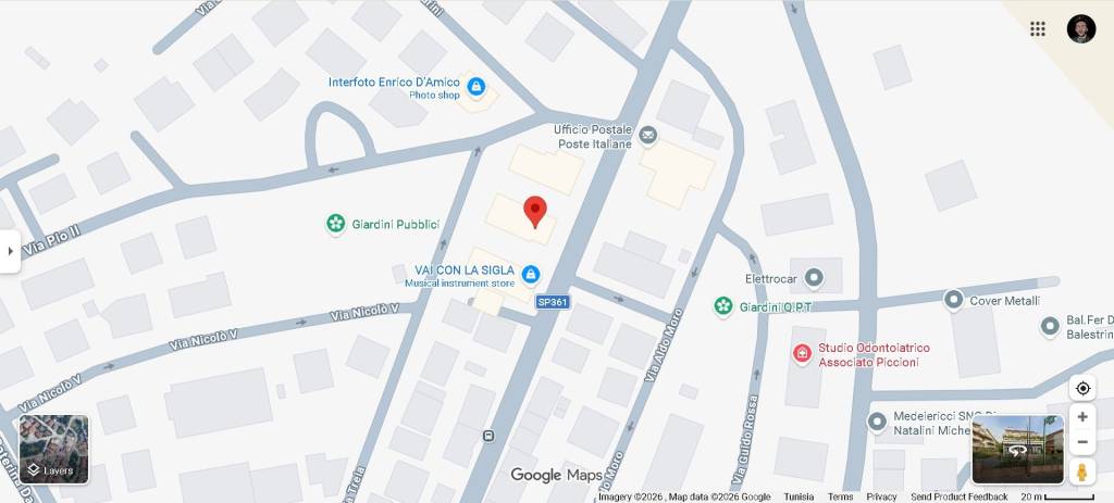 immagine annuncio 9 di 10