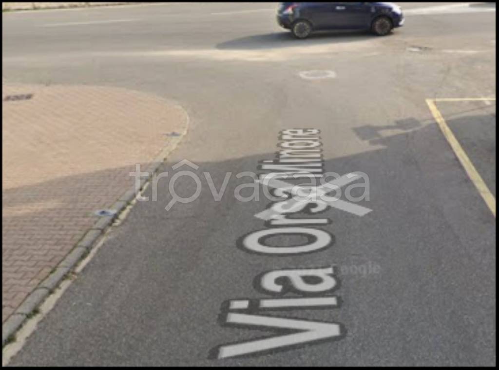 immagine annuncio 7 di 12