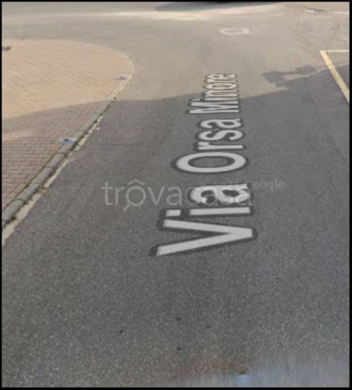 immagine annuncio 8 di 12