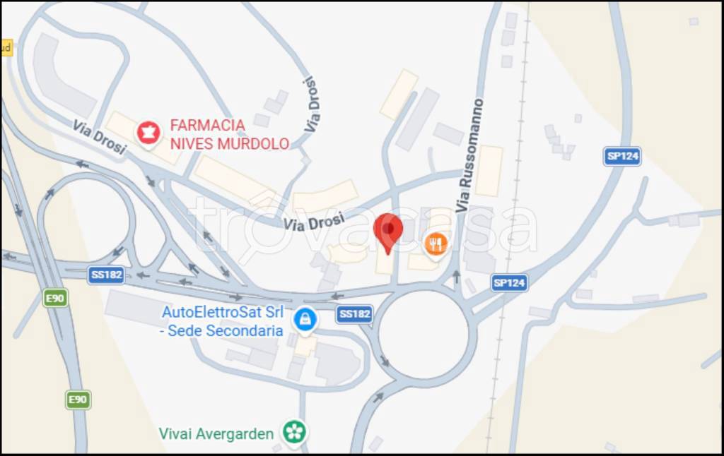 immagine annuncio 10 di 12