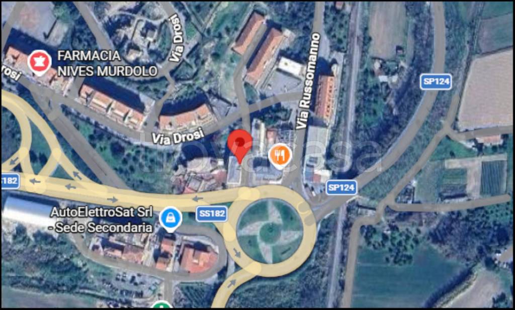 immagine annuncio 11 di 12