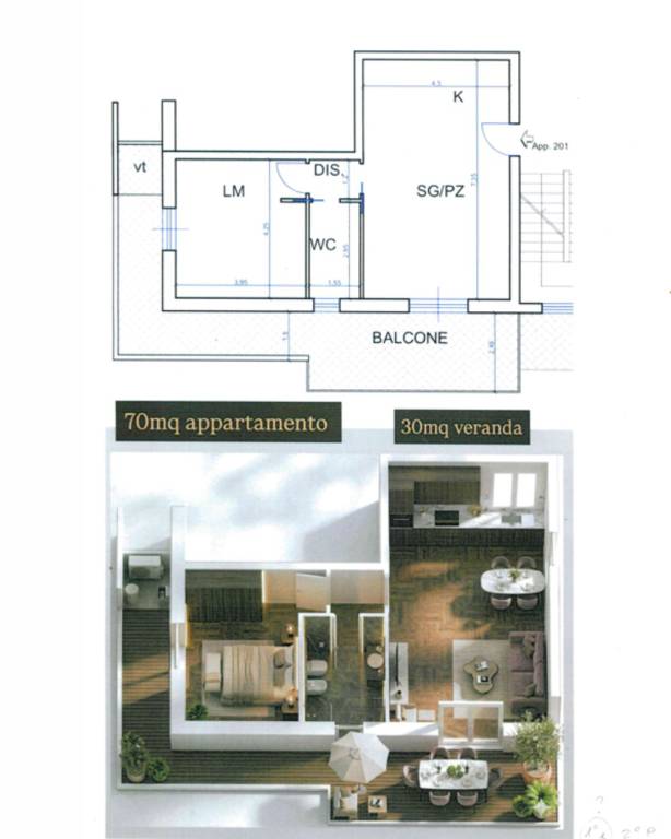 immagine annuncio 4 di 6