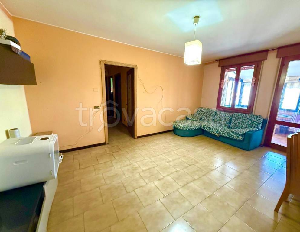 immagine annuncio 1 di 7