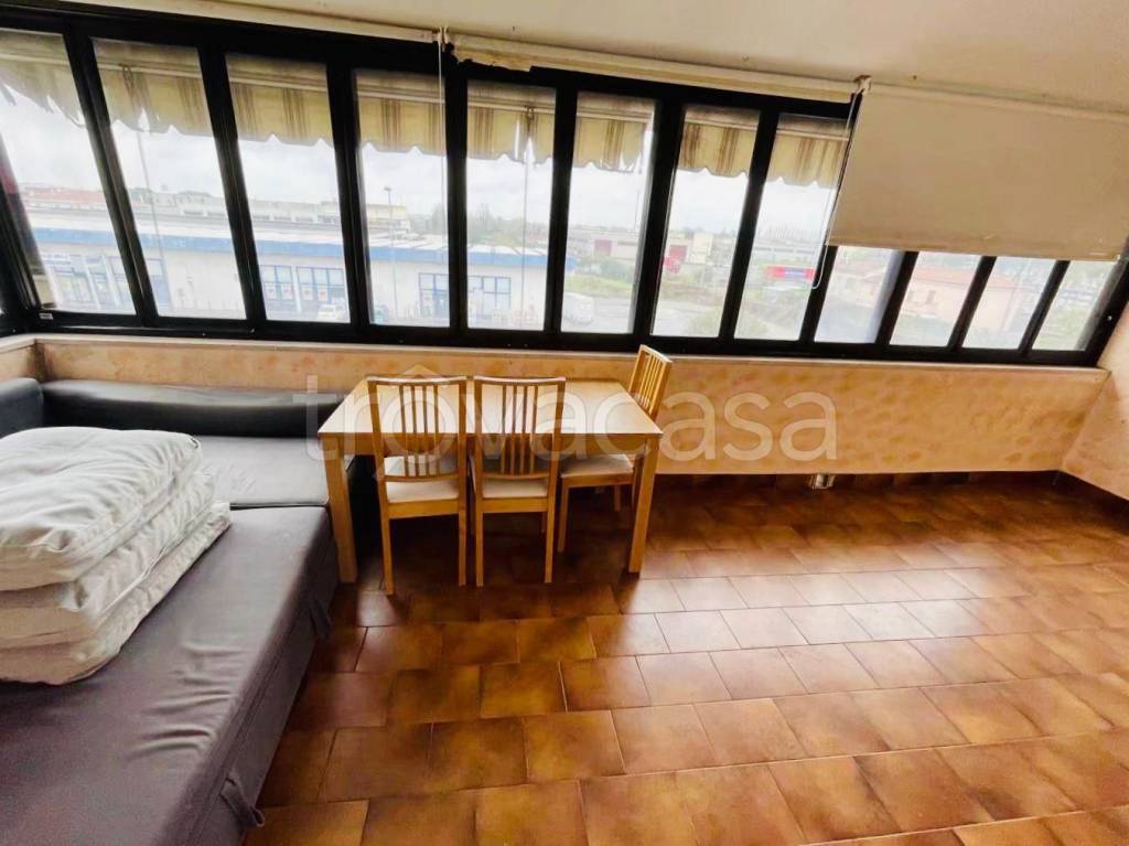 immagine annuncio 6 di 7