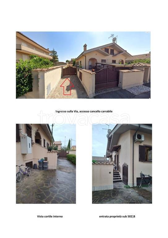 immagine annuncio 1 di 12