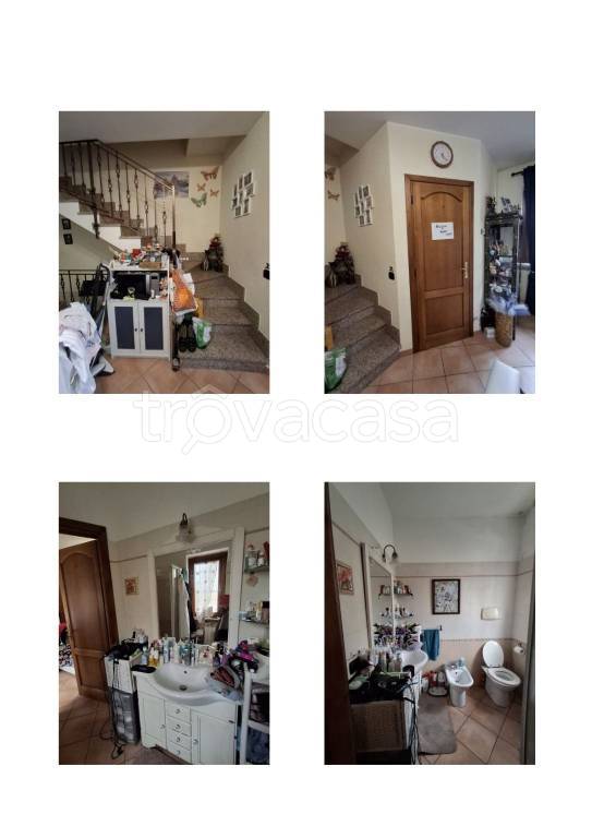 immagine annuncio 4 di 12