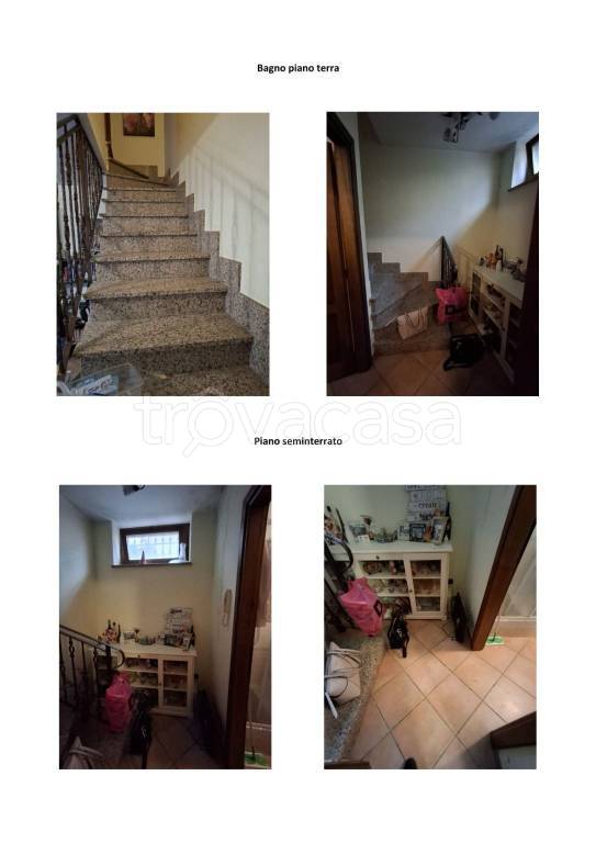 immagine annuncio 5 di 12