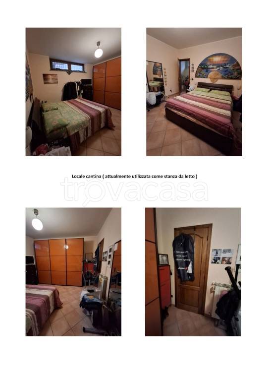immagine annuncio 7 di 12