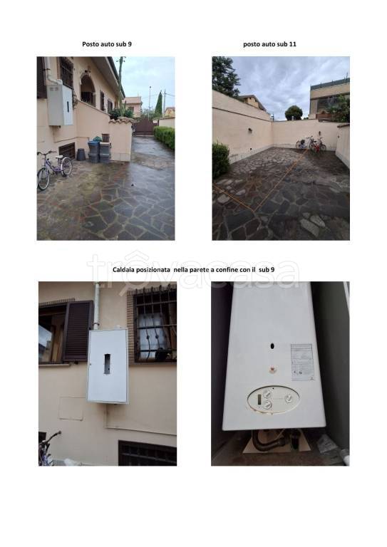 immagine annuncio 10 di 12