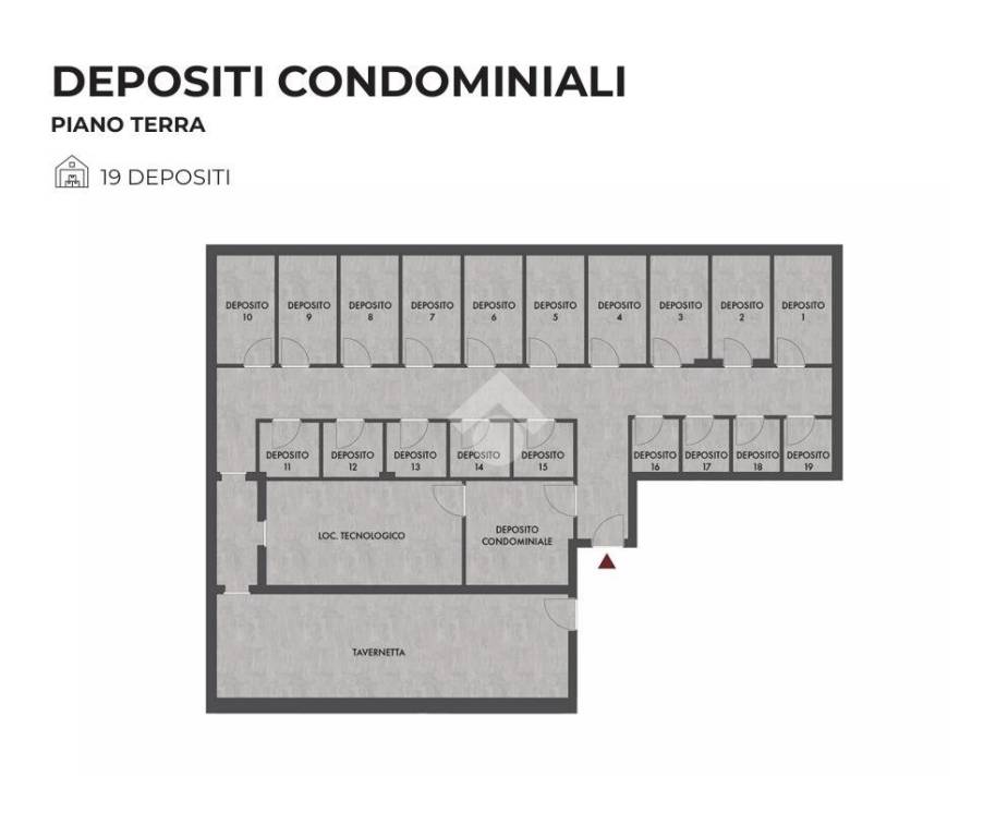 immagine annuncio 10 di 12