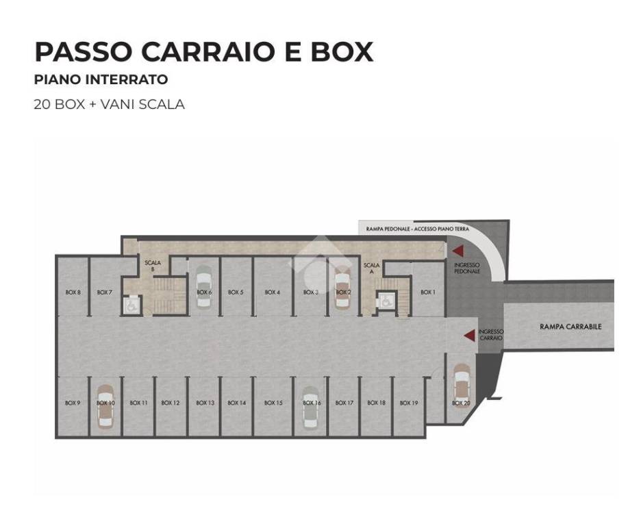 immagine annuncio 11 di 12