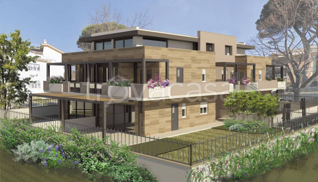 immagine annuncio 2 di 4