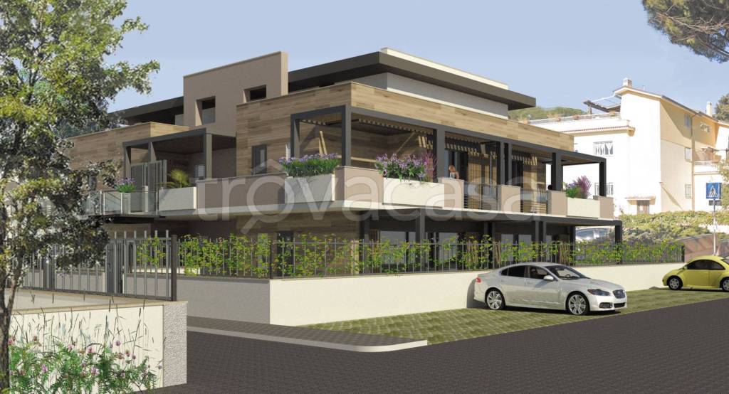 immagine annuncio 1 di 4