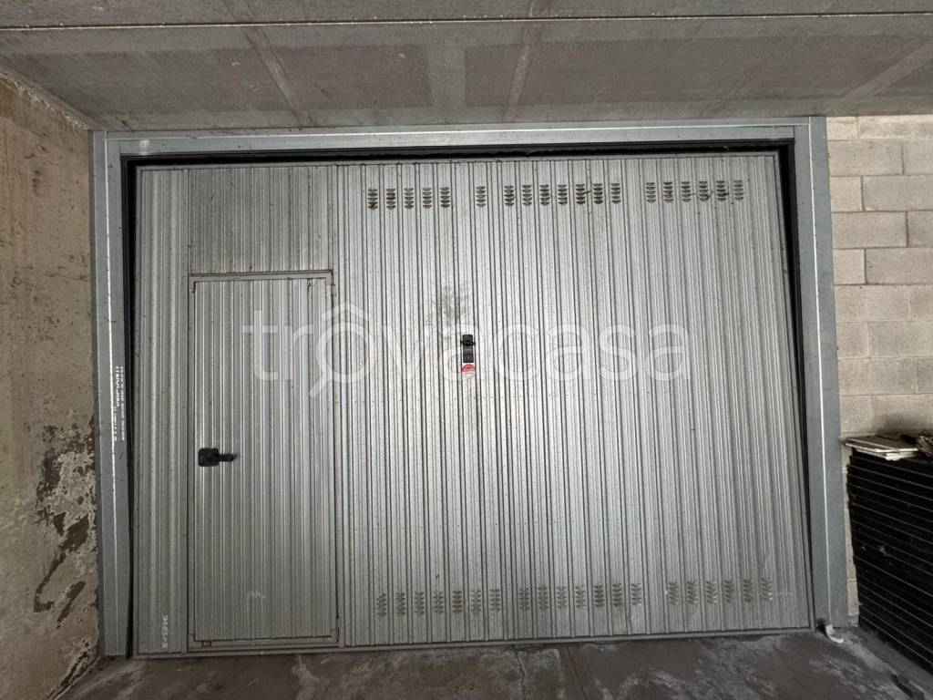 immagine annuncio 5 di 7