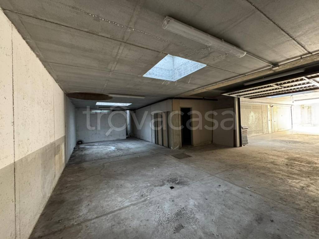 immagine annuncio 2 di 7