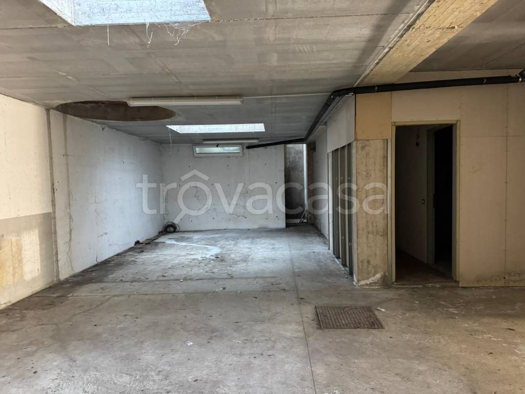 immagine annuncio 3 di 7