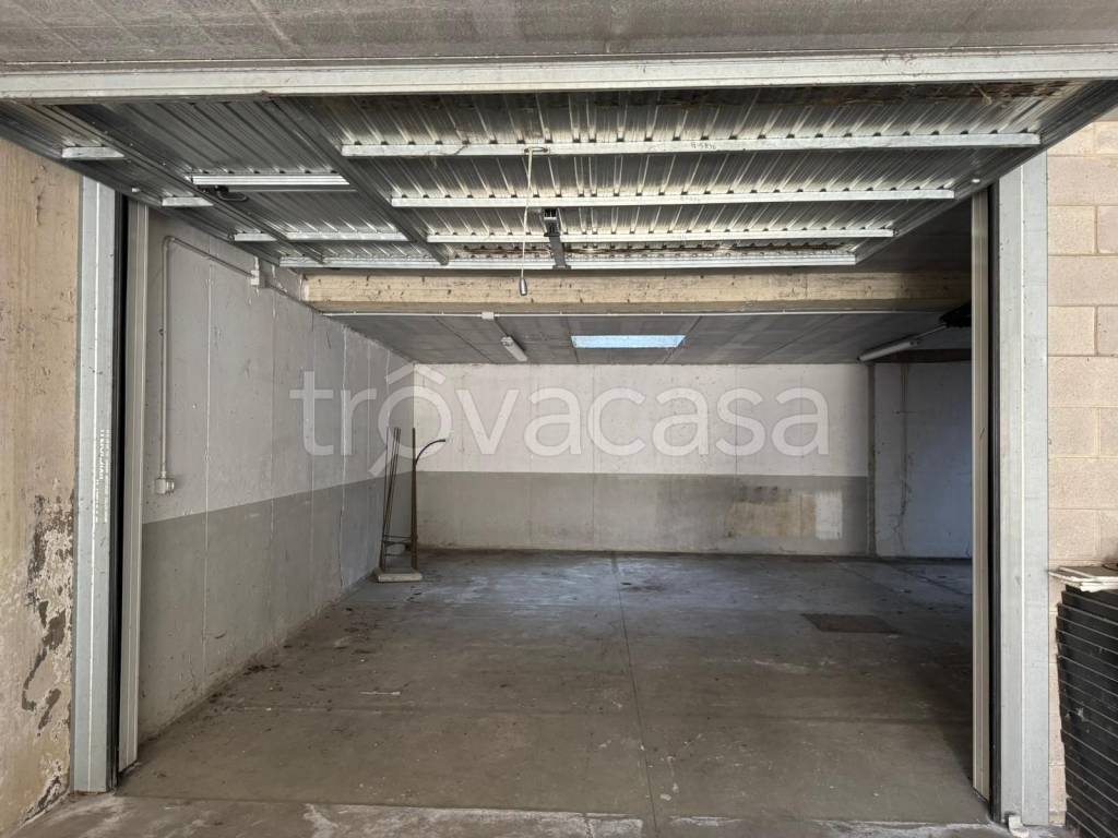 immagine annuncio 4 di 7