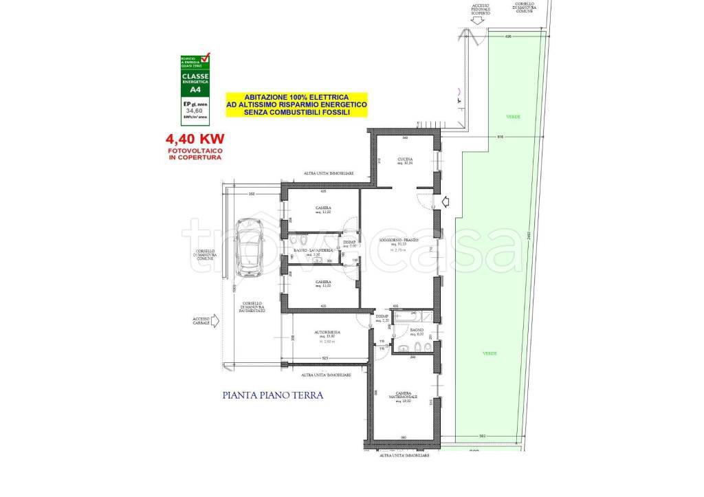 immagine annuncio 9 di 10