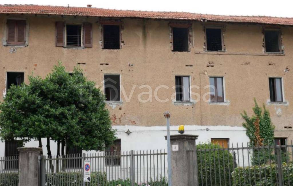 immagine annuncio 1 di 10