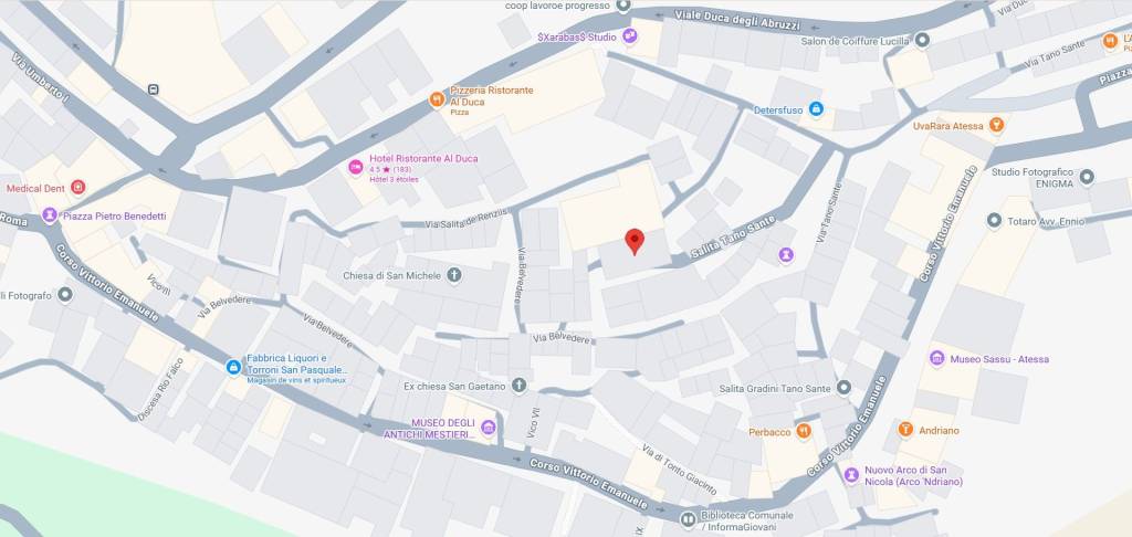 immagine annuncio 8 di 10