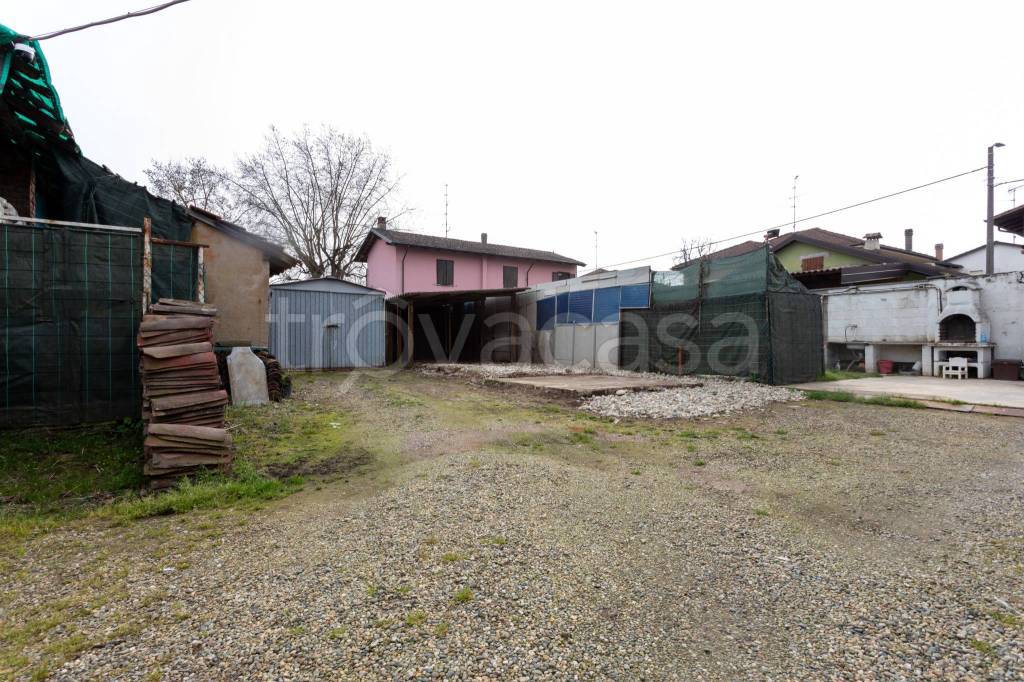 immagine annuncio 14 di 15