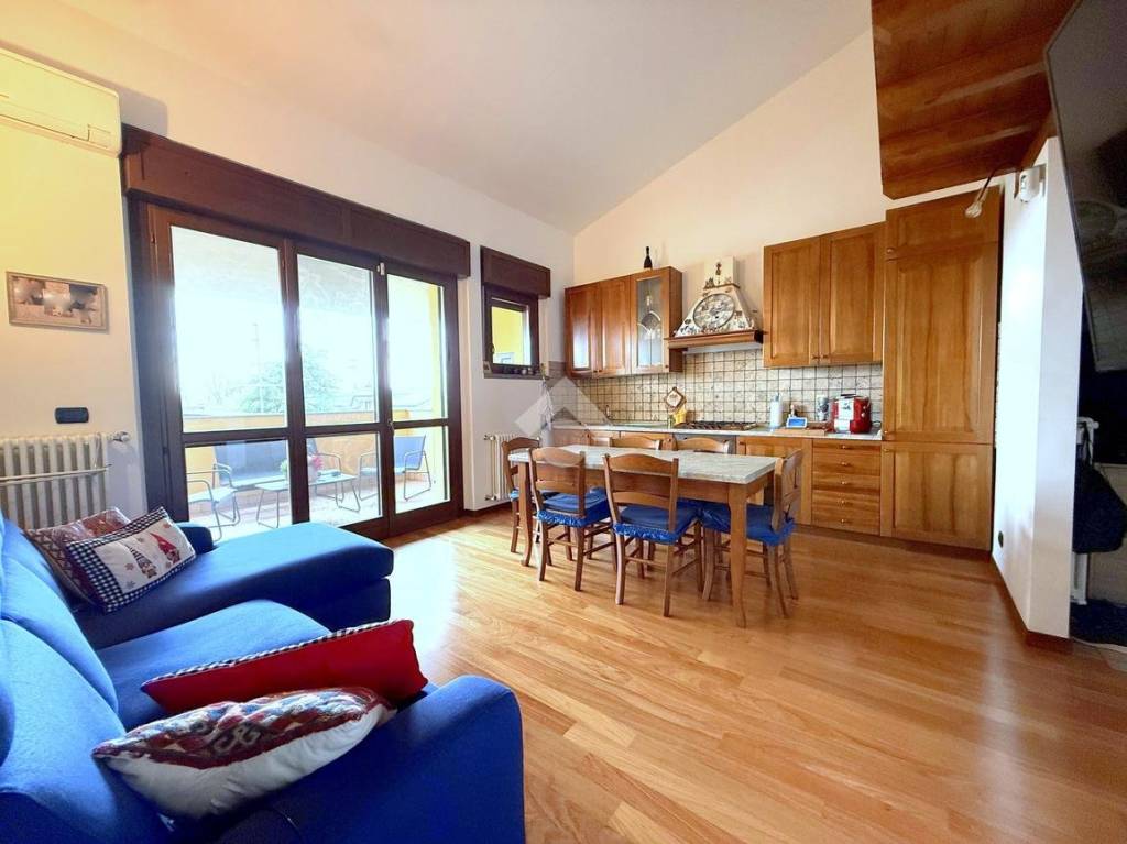 immagine annuncio 5 di 15