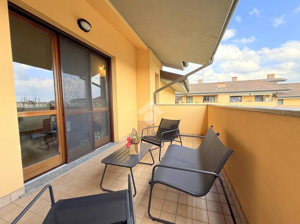 immagine annuncio 8 di 15