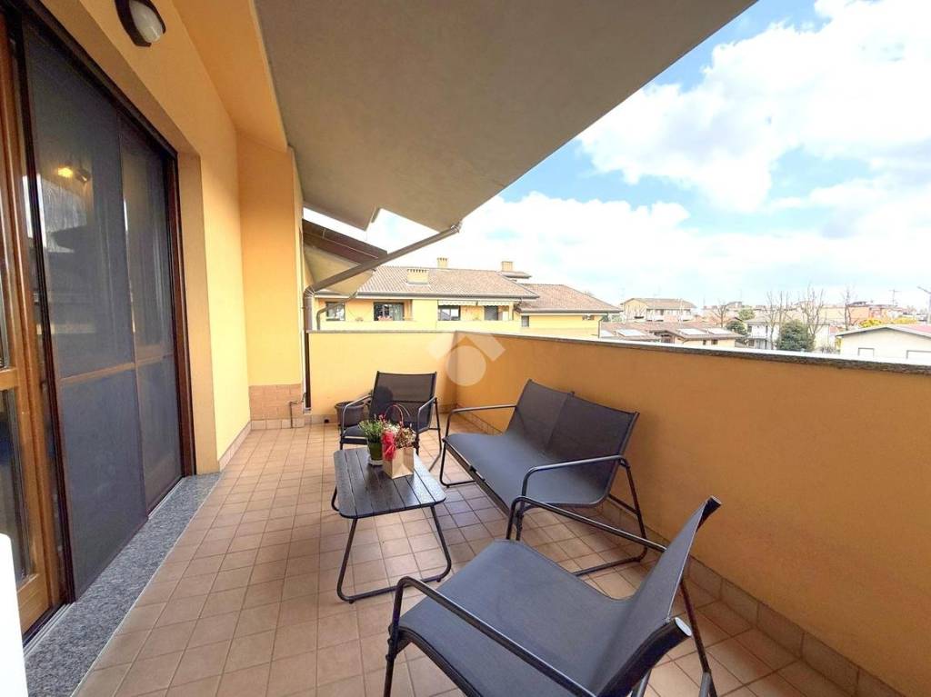 immagine annuncio 9 di 15