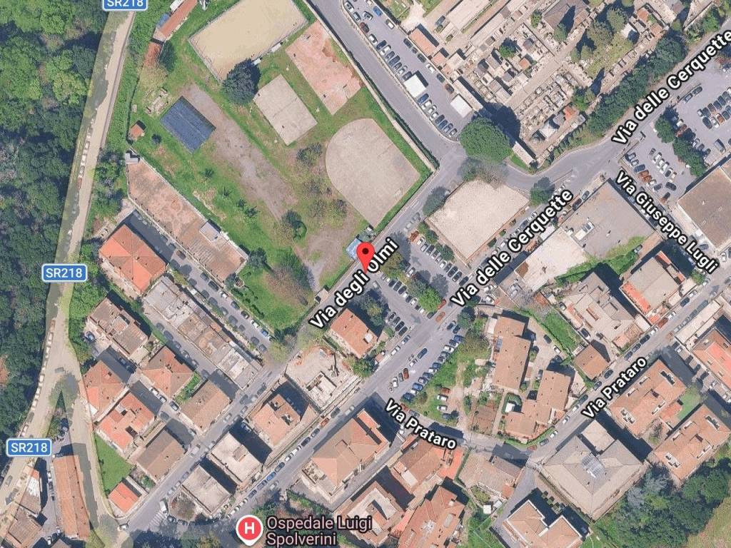 immagine annuncio 2 di 4