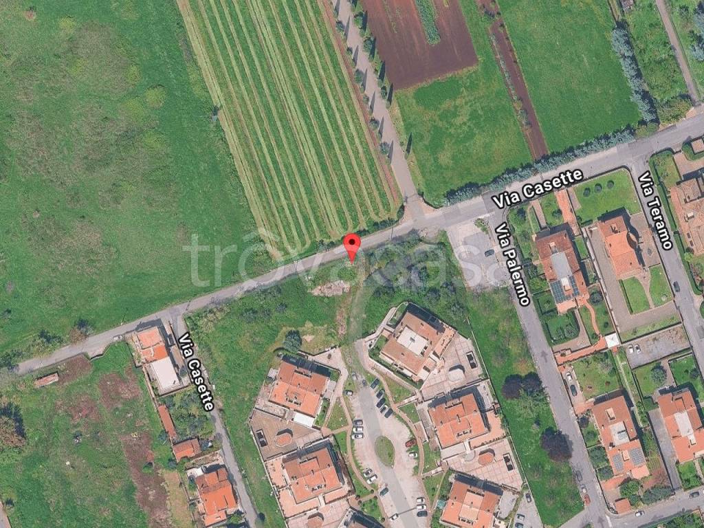 immagine annuncio 2 di 4