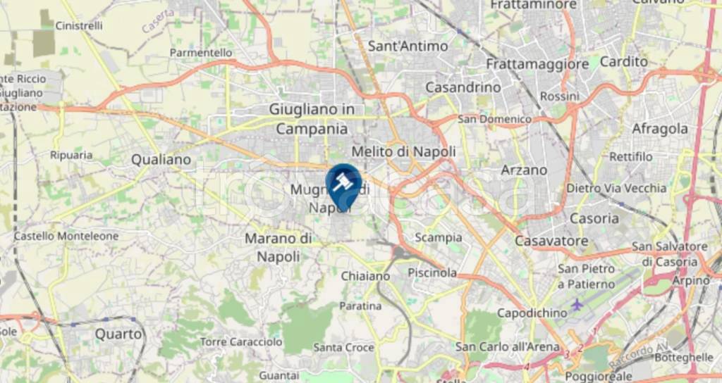 immagine annuncio 3 di 12