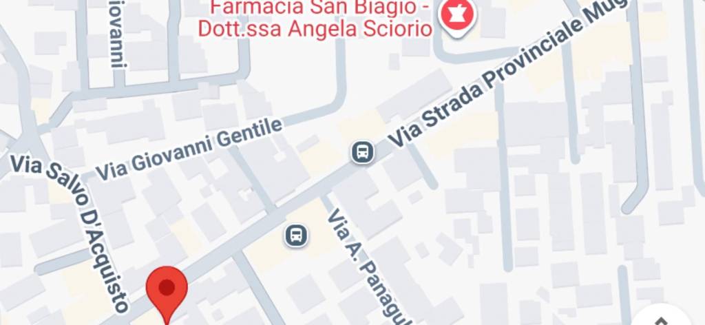 immagine annuncio 4 di 12