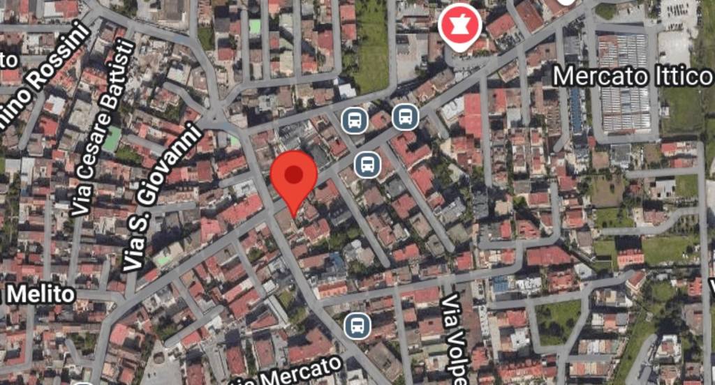 immagine annuncio 5 di 12