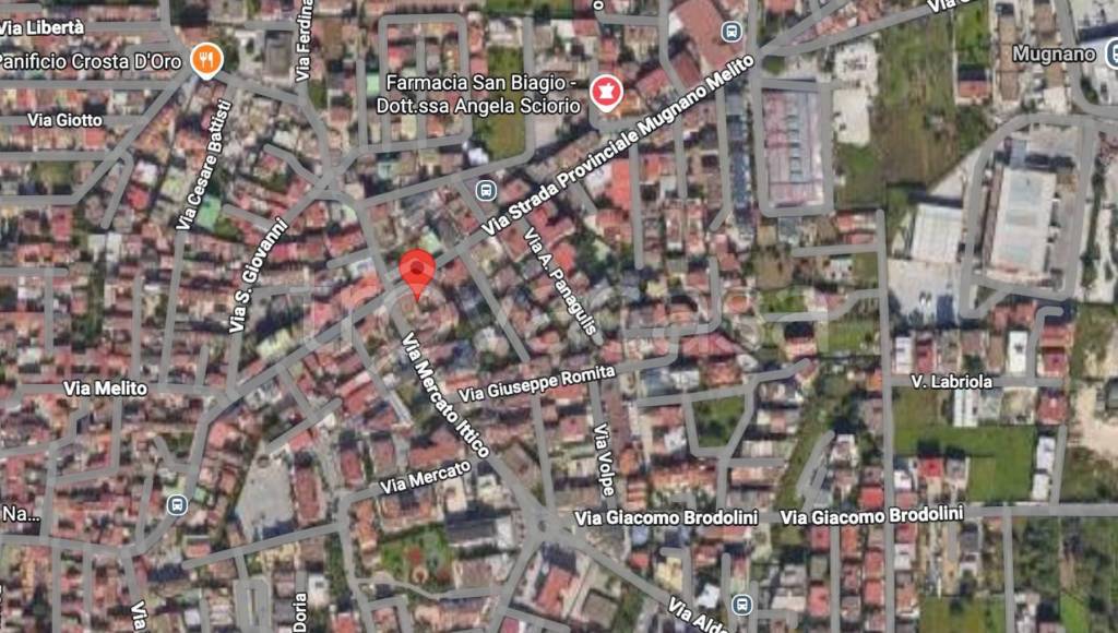 immagine annuncio 7 di 12