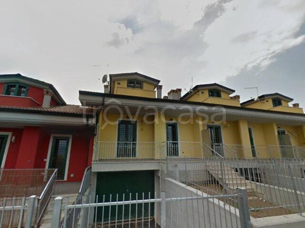 immagine annuncio 3 di 4