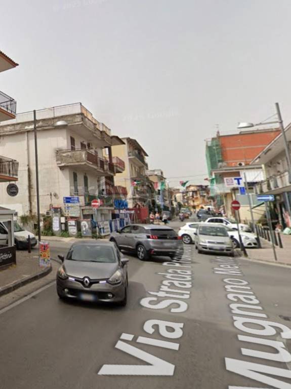 immagine annuncio 9 di 12