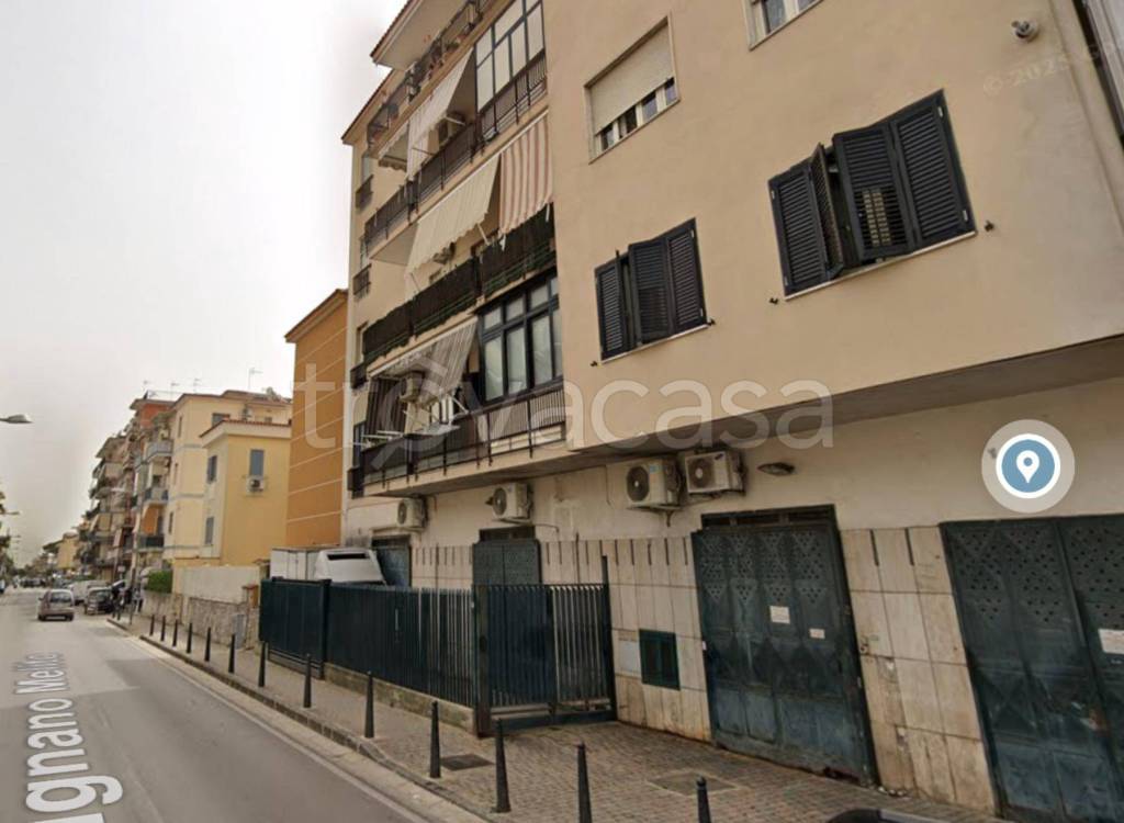 immagine annuncio 10 di 12