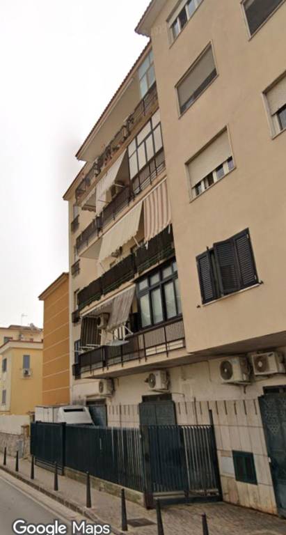 immagine annuncio 11 di 12