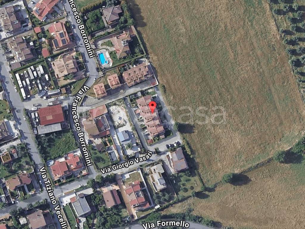 immagine annuncio 2 di 4