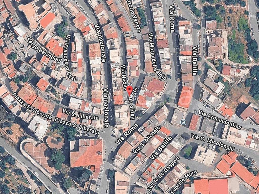 immagine annuncio 2 di 4