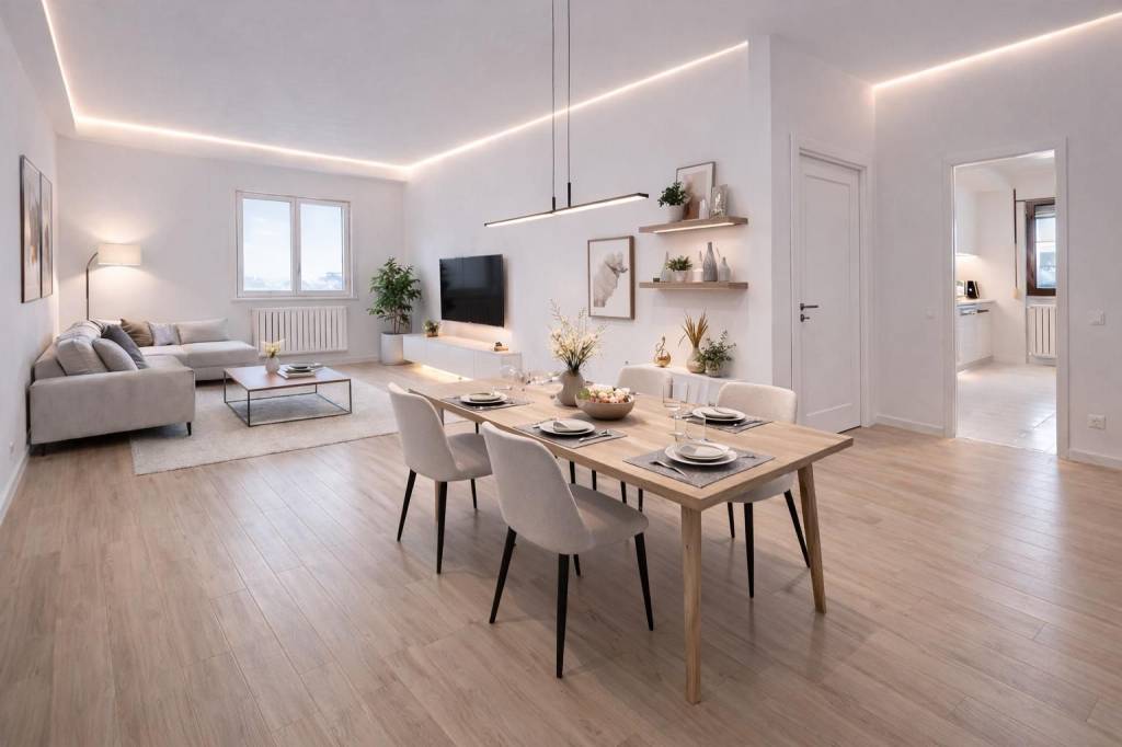 immagine annuncio 9 di 14