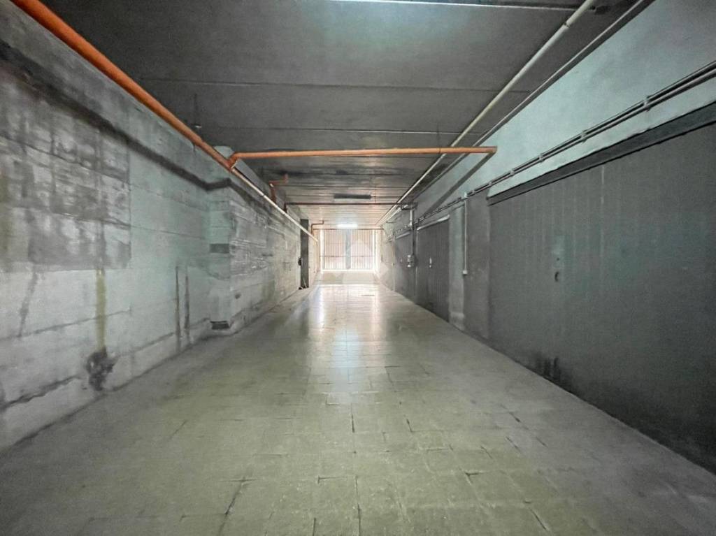 immagine annuncio 6 di 13