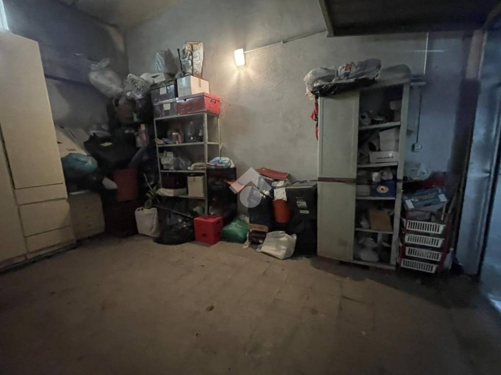 immagine annuncio 11 di 13