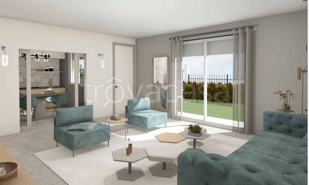 immagine annuncio 1 di 15